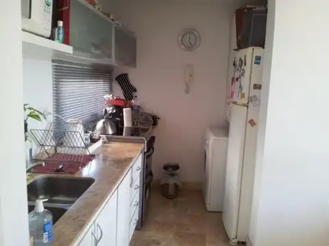 Departamento en Venta 10 años
