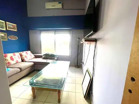 Depto Tipo Casa en Venta en Lanús Este, USD 54.999
