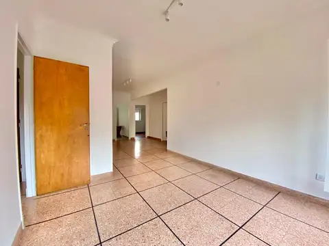 PH 4 ambientes en alquiler | Villa Lourdes