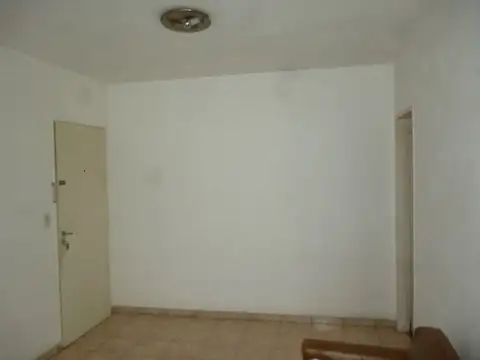 Departamento en venta " Sindicato de comercio"