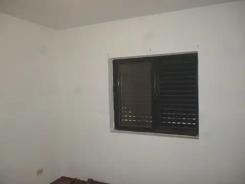 Departamento en Venta en Burzaco, USD 56.000