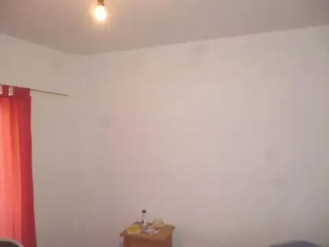 Av Camino de cintura Nº 2740 e/ Pino y diomed