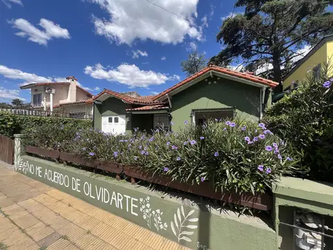 MAYOR IRUSTA al 2400