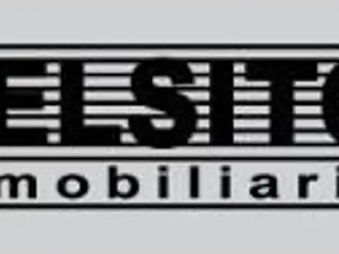 Local en Venta en Villa Lugano, USD 24.900