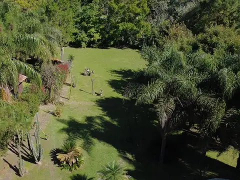 Casa en Venta en Benavidez, USD 1.150.000