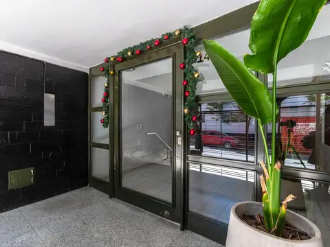 Departamento en Venta en Centro, USD 200.000