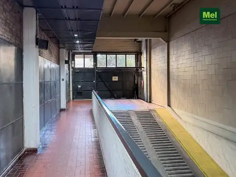 Oficina en Venta 30 años