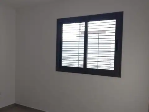 Departamento en Venta 9 años