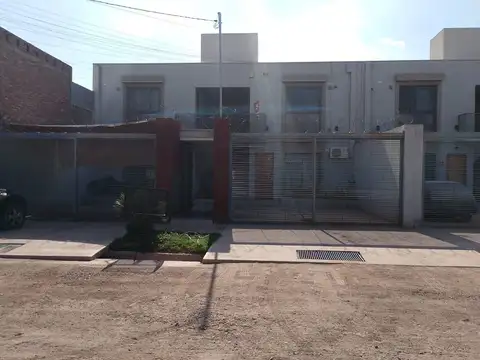 Cochabamba 4500