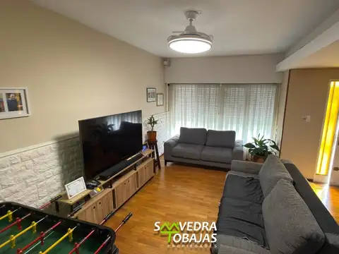 Casa en Alquiler en Jorge Cura, $ 2.000.000