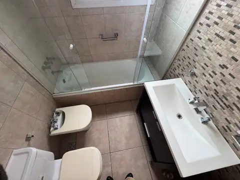 Departamento en Venta 50 años