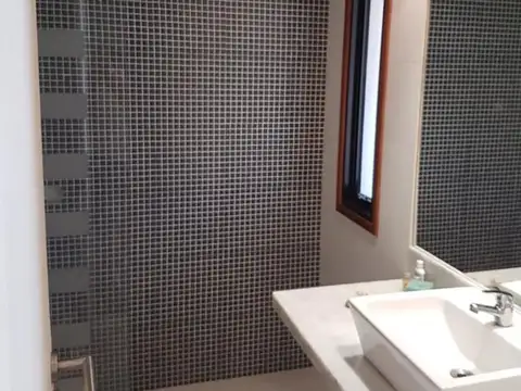 Departamento en Alquiler 16 años