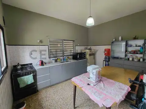 Casa en Venta en Quilmes Oeste, USD 180.000