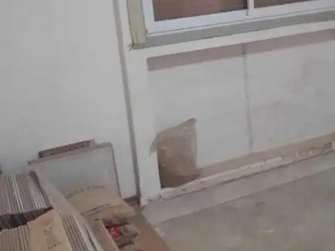 BEIRO, FRANCISCO, AVDA. 3300, Piso 4