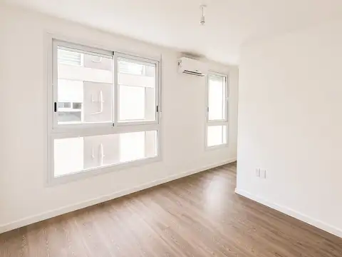 Departamento en Alquiler A Estrenar