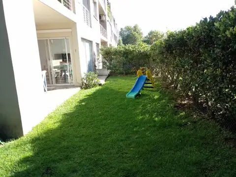 Sargento Diaz al 300