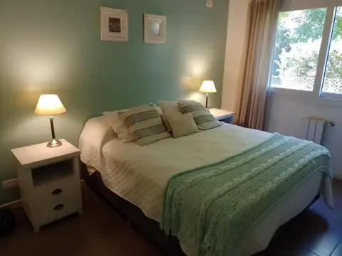 Departamento en Venta en Tigre Residencial, USD 245.000