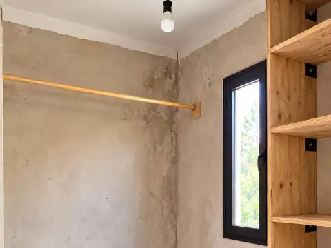Casa en Venta en Presidente Derqui, USD 147.000