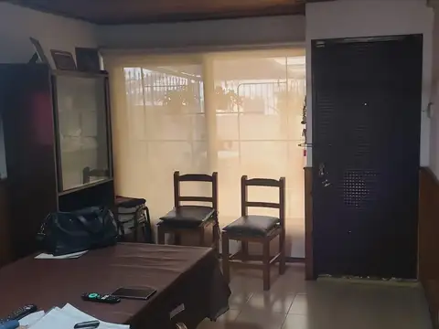 Casa en Venta en Lomas de Zamora, USD 85.000