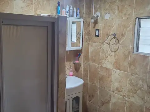 Casa en Venta 36 años