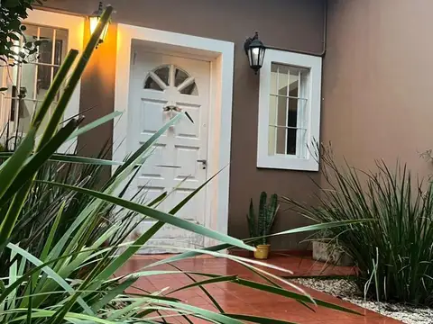 Casa en Alquiler en Palmares De Pilar, $ 1.250.000