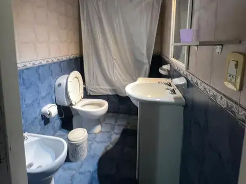 Casa Chalet  en Alquiler en Palmares de Pilar, Pilar, G.B.A. Zona Norte