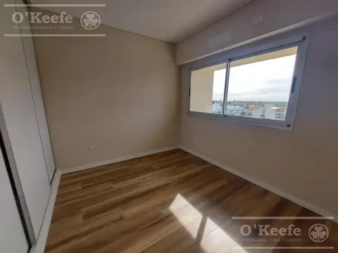 Departamento en Venta de 5 ambientes