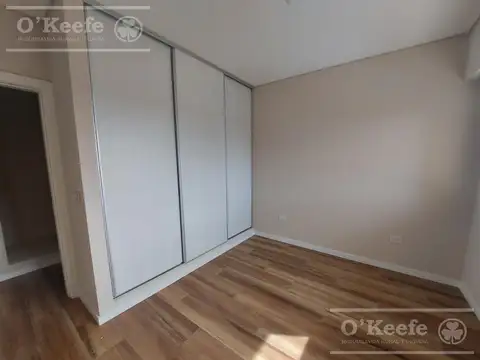 Departamento en Venta de 4 dormitorios