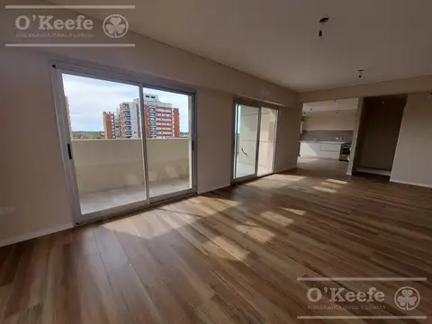 Departamento en Venta 2 años