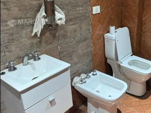 Galpon en Venta en Benavidez, USD 370.000