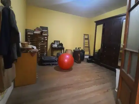 Depto Tipo Casa en Venta 61 años