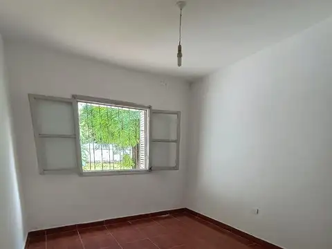 Casa en Venta 71 años