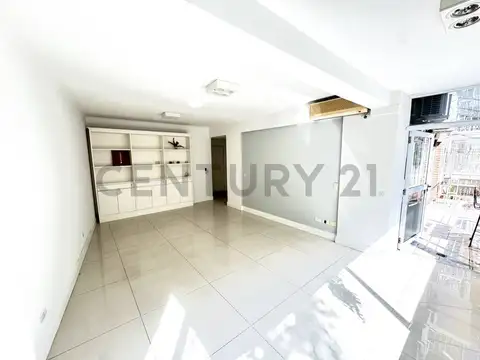 Departamento en Venta 20 años