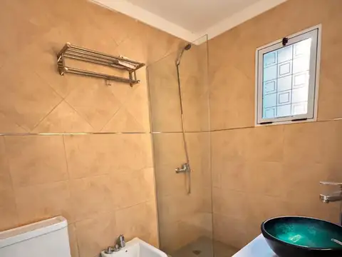 Casa tres dormitorios Barrio Malvinas Brandsen la plata