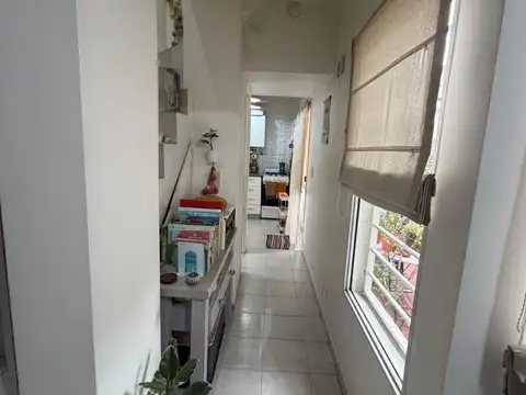 PH 3 ambientes venta. Rivera Indarte 384. Villa sarmiento.