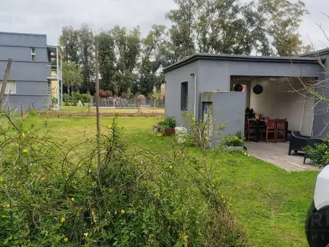 Casa en Venta en Manzanares, USD 180.000