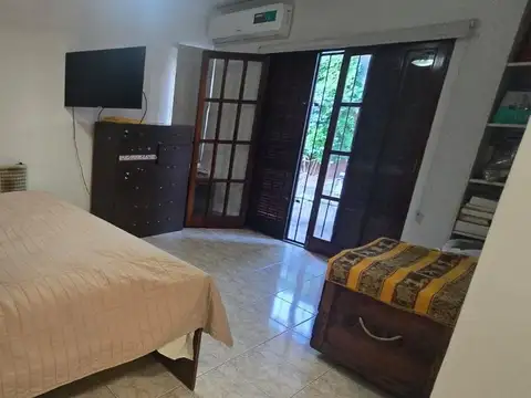 Casa en Venta 36 años