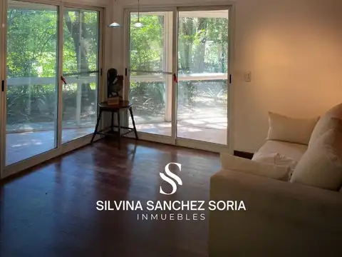 Casa en Venta en Barrio Parque Las Lomadas, USD 223.000