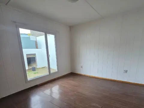 Casa  en Caleta Olivia