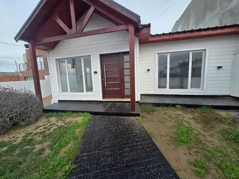 Presidente Perón 1400