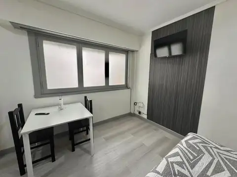 Departamento en Venta en Zona Guemes, USD 45.000