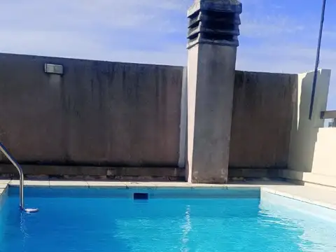 Departamento en Venta en San Cristobal, USD 78.000