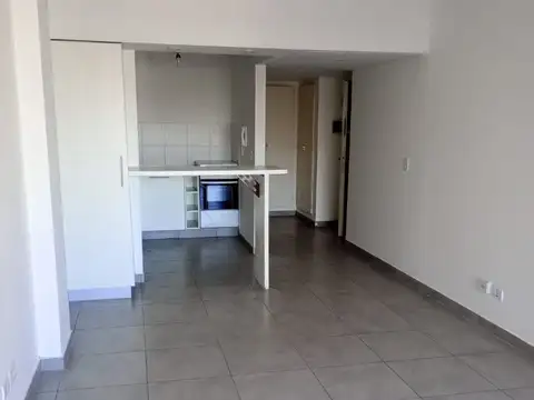 Avenida Jujuy 800, Piso 7