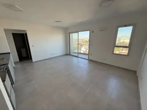 San Martín 200
