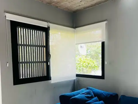 Casa en Venta 10 años