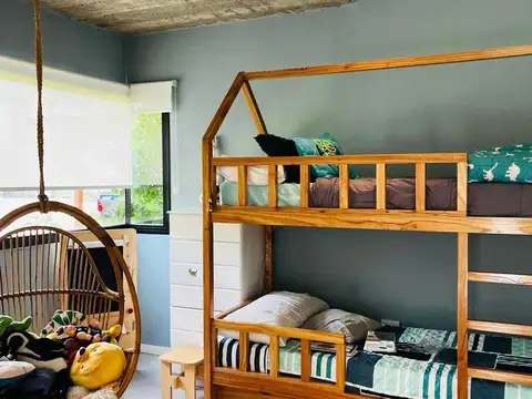 CASA EN VENTA LA CANDIDA CLUB DE CAMPO