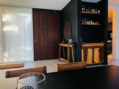Casa en Venta en Arturo Seguí, USD 340.000