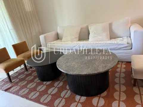 Departamento en Venta en Pilara, USD 295.000