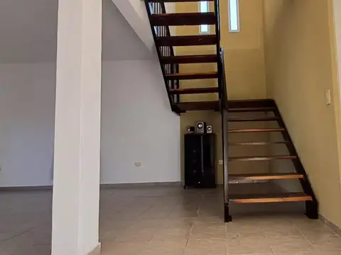 Casa Apta credito a la venta en Parque Sakura