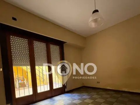 Local - Alquiler - Argentina, Quilmes - San martin 304